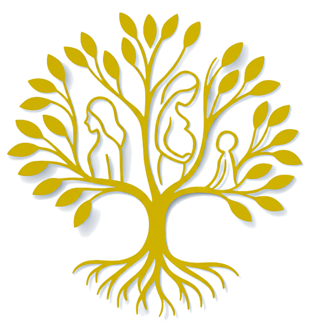 Logo Luiza Beatriz